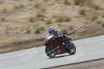 media/Apr-20-2025-AHRMA (Sun) [[393a79c373]]/Race/Group 10/Turn 4b/